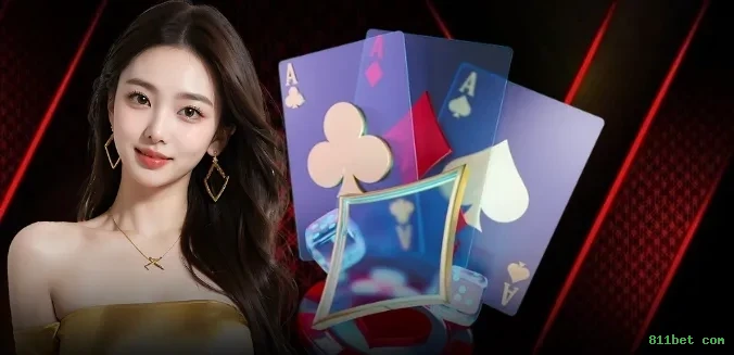 Bet Login 811bet com